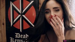 'Naomi Would' screenshot nº 8