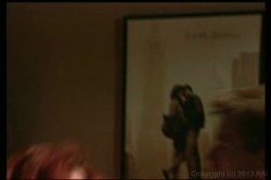 Captura de 'Bloopers 2' nº 61