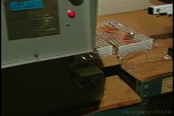 Captura de 'Bloopers 2' nº 7