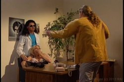 Captura de 'Bloopers 2' nº 10