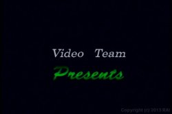 Captura de 'Bloopers 2' nº 1