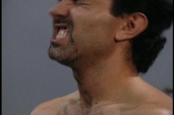 Captura de 'Bloopers 2' nº 21