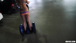 Captura de 'Let's Try Anal 3' nº 3