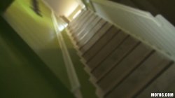 Captura de 'Let's Try Anal 3' nº 90
