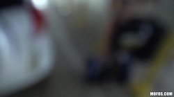 Captura de 'Let's Try Anal 3' nº 9
