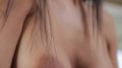 'MILF Madness' screenshot nº 82