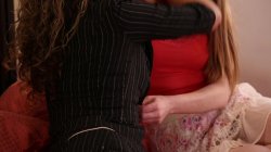 Captura de 'Marie McCray & Her Girlfriends' nº 31