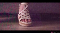 'Nerd Girls Part 10' screenshot nº 1