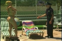 'Busty Wet Dreams' screenshot nº 122