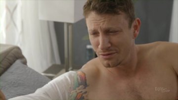 Scene 3