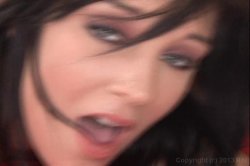 'Sperm Drippers 2' screenshot nº 51