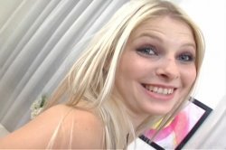 'Sperm Drippers 2' screenshot nº 111