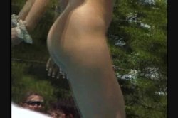 Captura de 'Buttman At Nudes A Poppin' 10' nº 2