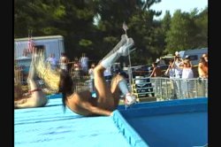 Captura de 'Buttman At Nudes A Poppin' 10' nº 29