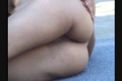 Captura de 'Buttman At Nudes A Poppin' 10' nº 37