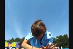 Captura de 'Buttman At Nudes A Poppin' 10' nº 46