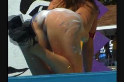 Captura de 'Buttman At Nudes A Poppin' 10' nº 48