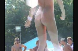 Captura de 'Buttman At Nudes A Poppin' 10' nº 53