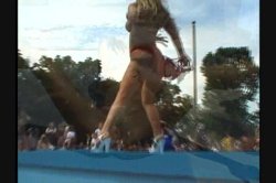 Captura de 'Buttman At Nudes A Poppin' 10' nº 57