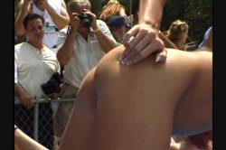 Captura de 'Buttman At Nudes A Poppin' 10' nº 67