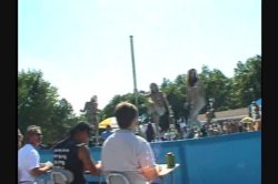 Captura de 'Buttman At Nudes A Poppin' 10' nº 74