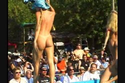 Captura de 'Buttman At Nudes A Poppin' 10' nº 92