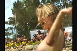Captura de 'Buttman At Nudes A Poppin' 10' nº 95