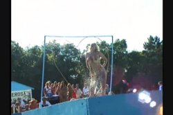 Captura de 'Buttman At Nudes A Poppin' 10' nº 98