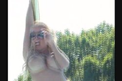 Captura de 'Buttman At Nudes A Poppin' 10' nº 10