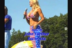 Captura de 'Buttman At Nudes A Poppin' 10' nº 1