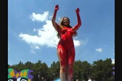 Captura de 'Buttman At Nudes A Poppin' 10' nº 127