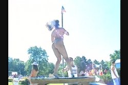 Captura de 'Buttman At Nudes A Poppin' 10' nº 131
