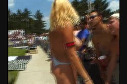 Captura de 'Buttman At Nudes A Poppin' 10' nº 17