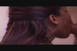Captura de 'Wild Asian Girls 2' nº 122