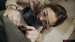 Captura de 'Temple of Tight Jeans' nº 13