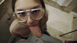 Captura de 'Temple of Tight Jeans' nº 18