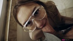 Captura de 'Temple of Tight Jeans' nº 19