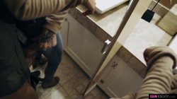 Captura de 'Temple of Tight Jeans' nº 27