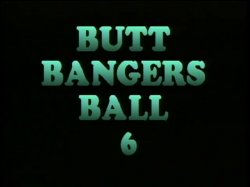 Captura de 'Butt Bangers Ball 6' nº 2