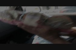 Captura de 'My Daughter's Fucking Blackzilla 13' nº 85
