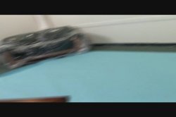 Captura de 'My Daughter's Fucking Blackzilla 13' nº 116