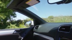 'Pussy Passenger Vol. 2' screenshot nº 32