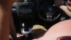 'Pussy Passenger Vol. 2' screenshot nº 35