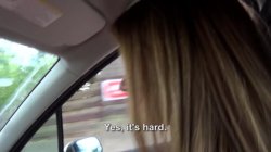 'Pussy Passenger Vol. 2' screenshot nº 54