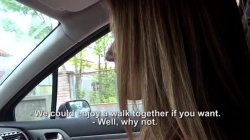 'Pussy Passenger Vol. 2' screenshot nº 55