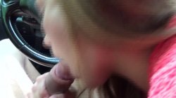 'Pussy Passenger Vol. 2' screenshot nº 60