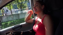 'Pussy Passenger Vol. 2' screenshot nº 121