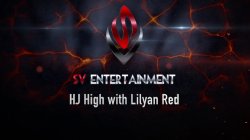 Captura de 'HJ High' nº 1