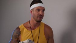 Captura de 'Big Butt Volleyball Bush Babes' nº 70