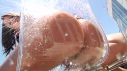 Captura de 'Jada Stevens Is Buttwoman' nº 117